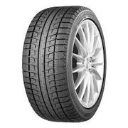 Продам шины 185/65R14 Bridgestone зимние