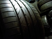 Продам  295/35R21