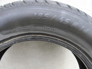 покрышки BFGoodrich Winter 1856514