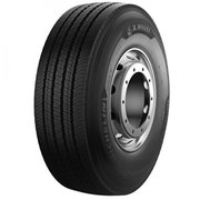 Грузовые шины Michelin X Line Energy T (прицепная ось) 385/65 R22.5