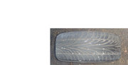 Продам шины Dunlop R19 245/35 бу  R19 235/55 бу